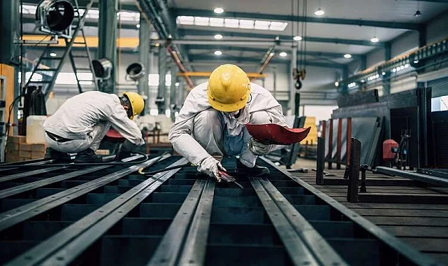 Datça Depo İstifleme Hizmeti